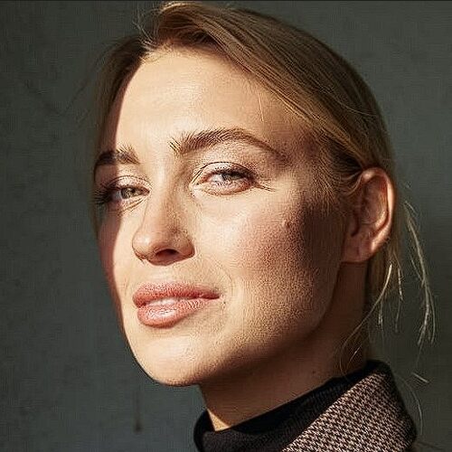 Sobre mi