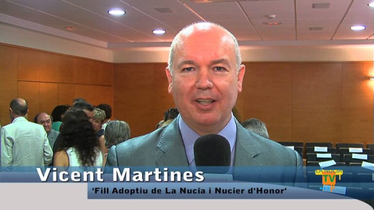 Cursos de Verano en Alfaz del Pi: Opciones y Recomendaciones