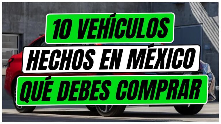 Gu&iacute;a para Registrar una Marca Comercial en Polop