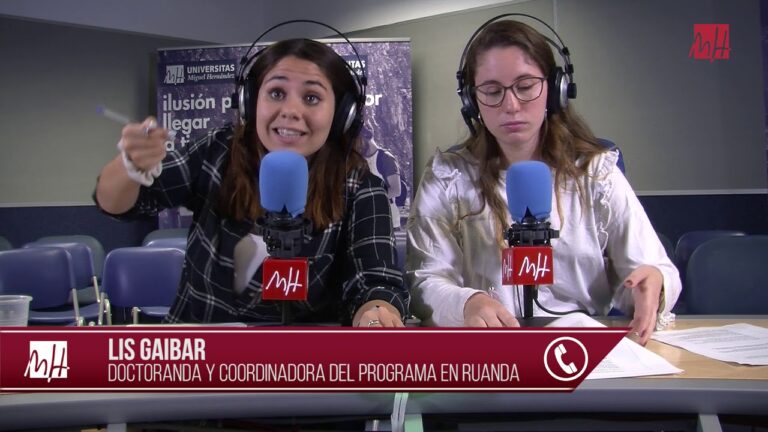 Actividades de Voluntariado en Altea: Oportunidades para Contribuir