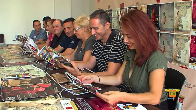 Clases de guitarra eléctrica para adultos en La Nucía: ¿Dónde encontrarlas?