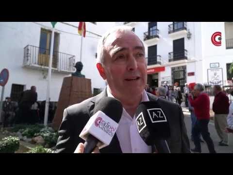 Actividades del Día del Padre en Finestrat