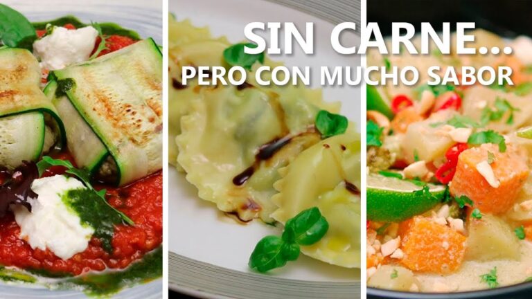 Guía para encontrar tiendas de productos veganos en Sella
