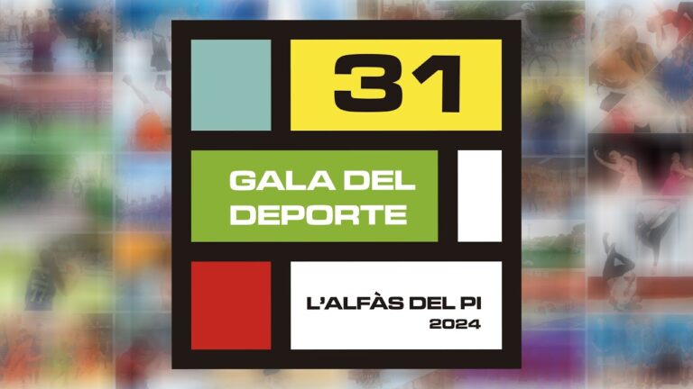 Centros Deportivos en Alfaz del Pi: Gu&iacute;a Completa