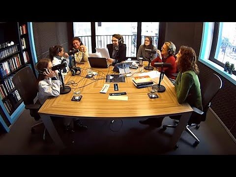 Ambiente Juvenil en Villajoyosa: Una Evaluaci&oacute;n Actual