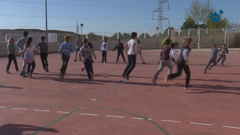 Talleres de Lectura en Benidorm: Descubre las Opciones Disponibles
