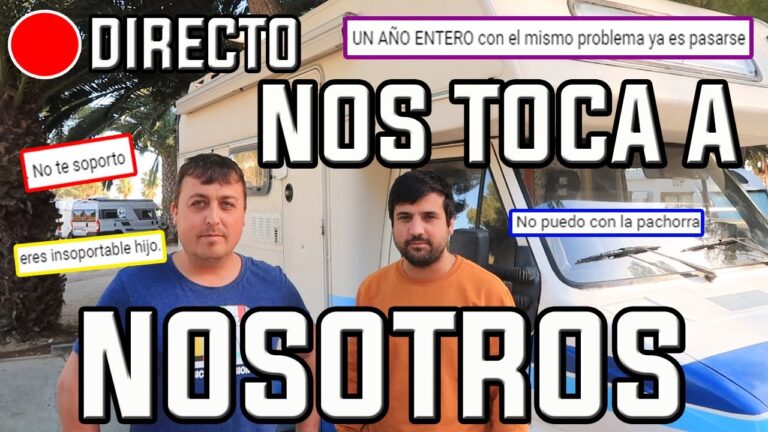 Guía para Obtener una Licencia de Apertura en Relleu
