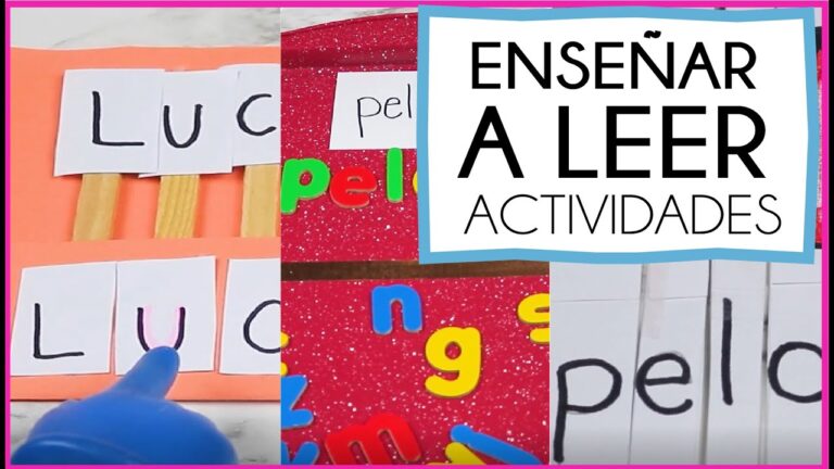 Talleres de lectura para ni&ntilde;os en Sella: D&oacute;nde encontrarlos