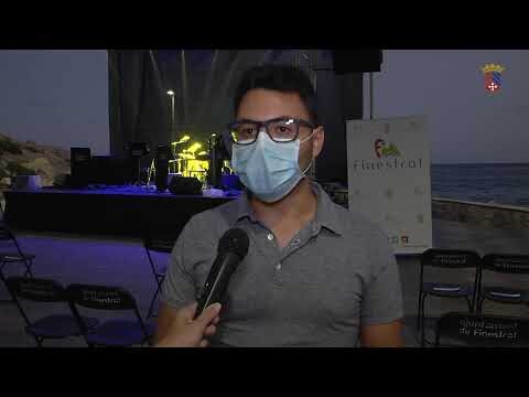 Eventos Culturales Destacados en Finestrat