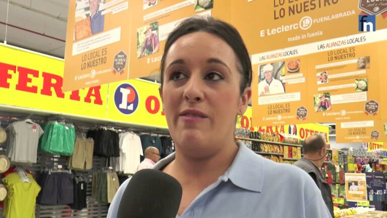 Mejores lugares para eventos en Polop