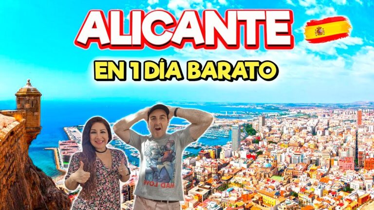 Opciones de Alojamiento en Relleu: Gu&iacute;a Completa