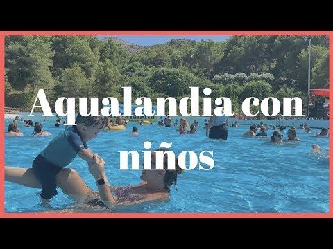 Los mejores parques infantiles en Orxeta