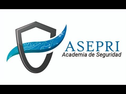 Centros de Enseñanza Privada en La Nucía: Opciones y Oportunidades