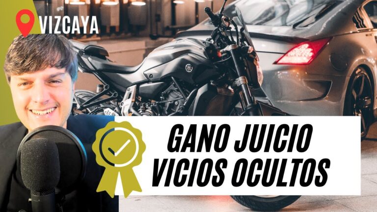 Guía para Denunciar Fraude en Altea