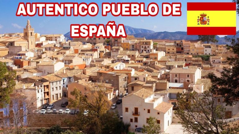 Centros de Ocio en Relleu: Opciones para Disfrutar