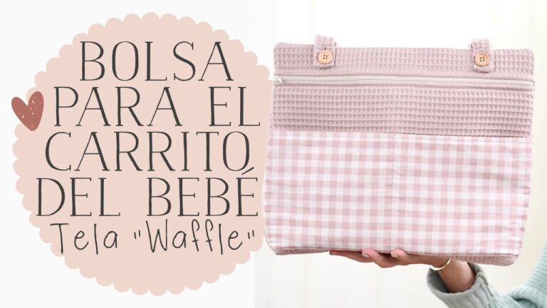 Las Mejores Tiendas para Comprar Ropa de Bebé en Alfaz del Pi