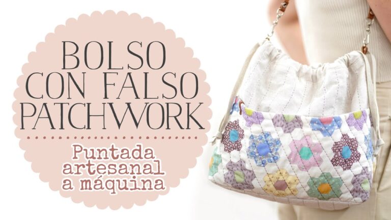 Clases de Maquillaje en Alfaz del Pi: D&oacute;nde Encontrarlas