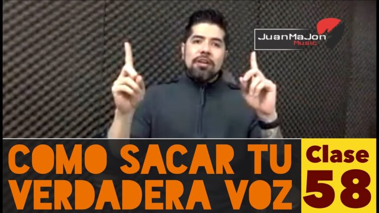 Mejores opciones para cursos de canto en Sella