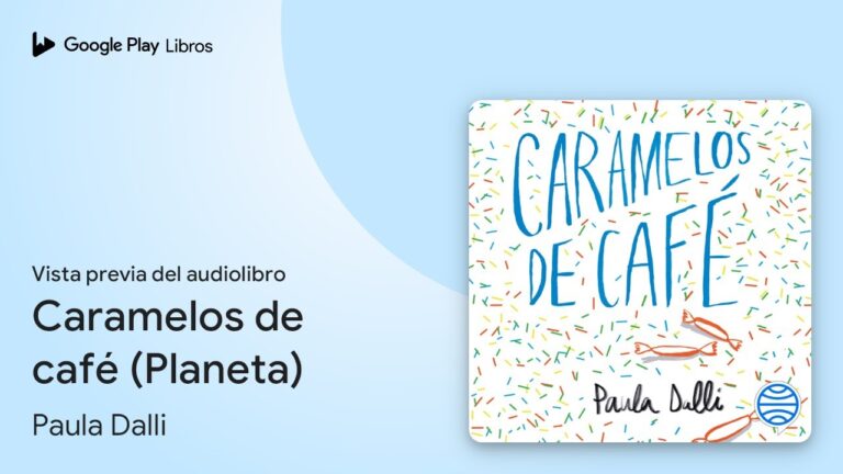 Los mejores lugares para disfrutar un caf&eacute; con amigos en Alfaz del Pi