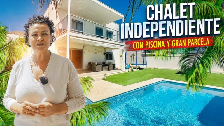 Gu&iacute;a para Comprar Electrodom&eacute;sticos en Finestrat