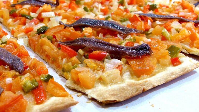 Gu&iacute;a para Comprar Frutas y Verduras Frescas en Villajoyosa