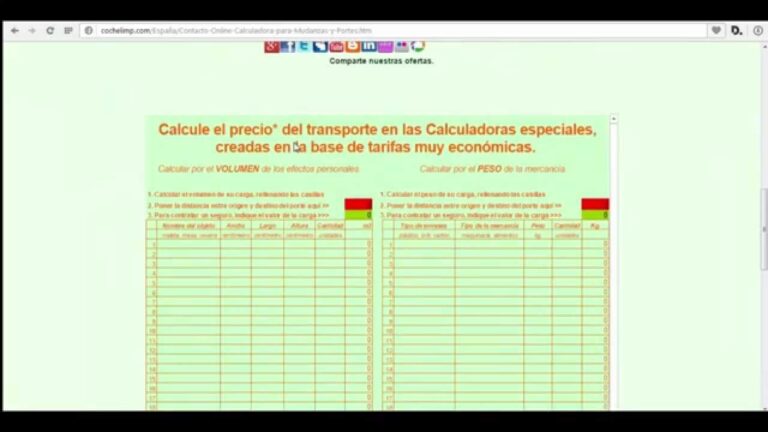 Normativas para la Creaci&oacute;n de Empresas en Benidorm