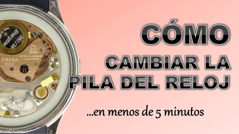 Tiendas de Instrumentos Musicales en Polop