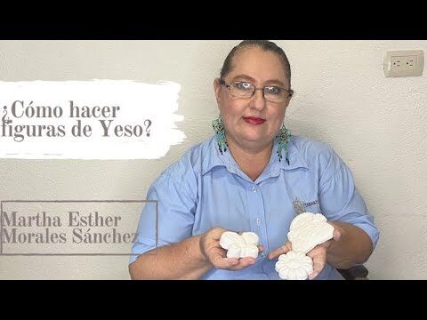 Mejores Tiendas de Artesan&iacute;a Local en Sella