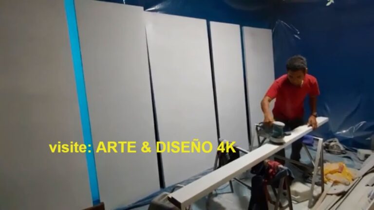 Guía para Comprar Arte Local en Sella