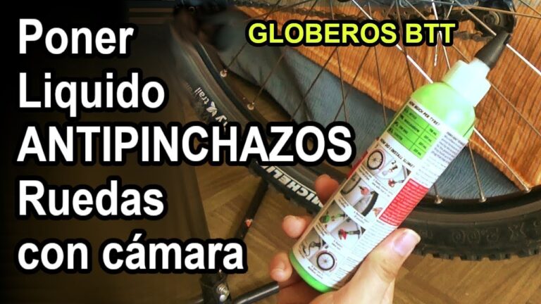 Mejores lugares para comprar bicicletas en Sella