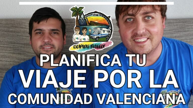 Gu&iacute;a para Alquilar una Furgoneta en Altea