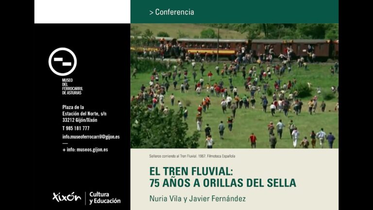 Opciones de Ocio para J&oacute;venes en Sella