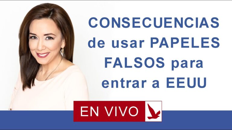 C&oacute;mo actuar si eres v&iacute;ctima de fraude en Sella