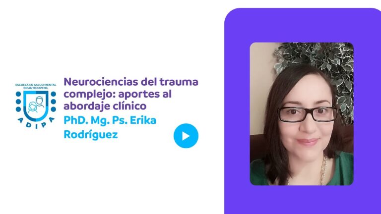 Guía para encontrar psicólogos infantiles en La Nucía