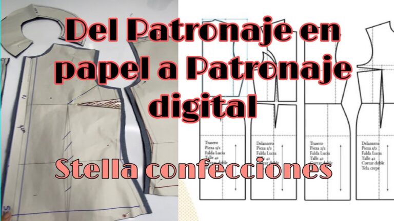 Mejores cursos de diseño de moda en Sella