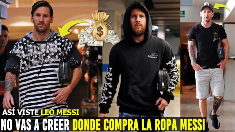 Gu&iacute;a para Comprar Ropa en Sella