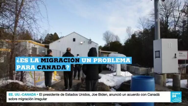 Guía para Solicitar la Devolución de una Multa en Sella