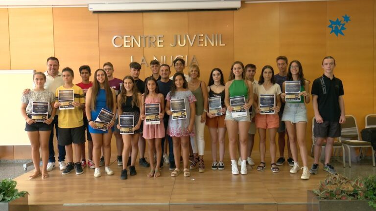 Tiendas de Material Deportivo en Benidorm: Guía Completa