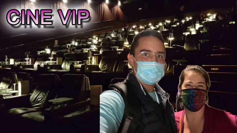 Cines Independientes en Sella: Descubre la Oferta Cinematogr&aacute;fica Local