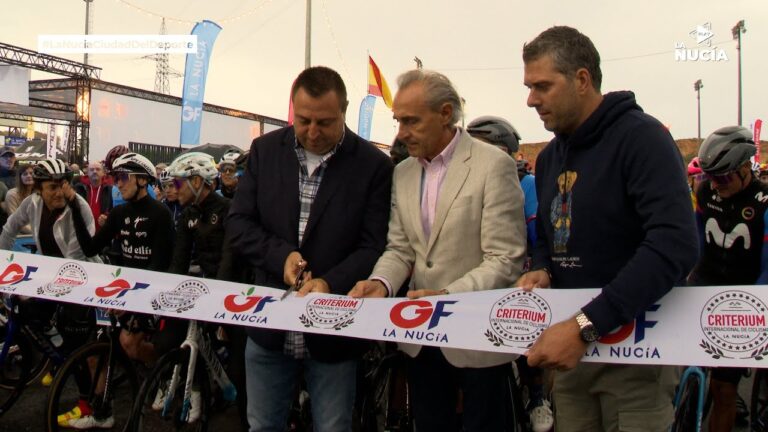 Guadalest: Tiendas de Ropa Deportiva que No Te Puedes Perder
