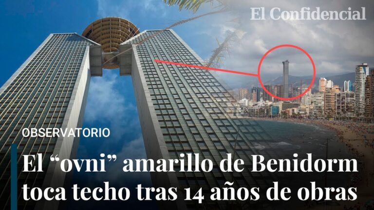 Guía para Comprar Material de Montaña en Orxeta