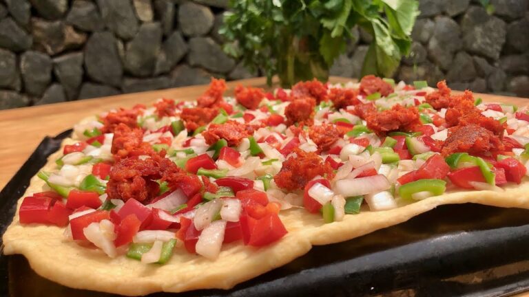 Mejores lugares para comprar pasteles en Villajoyosa