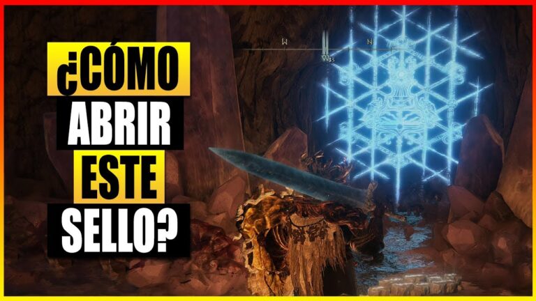 Clases de Ajedrez en Sella: Dónde Encontrarlas