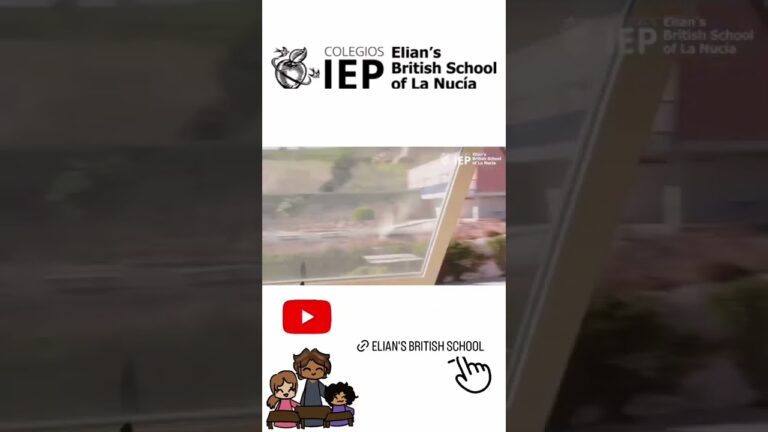 Balnearios Cercanos a La Nucía: Guía Completa