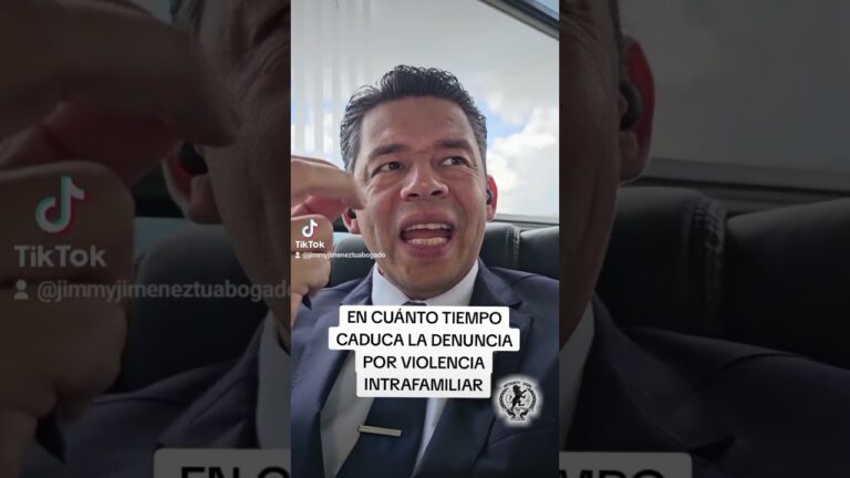 Guía para encontrar abogados especializados en La Nucía