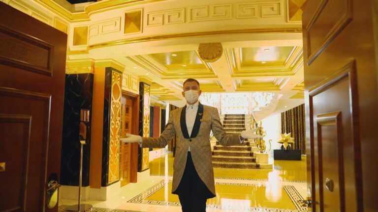 Los Mejores Hoteles en Sella