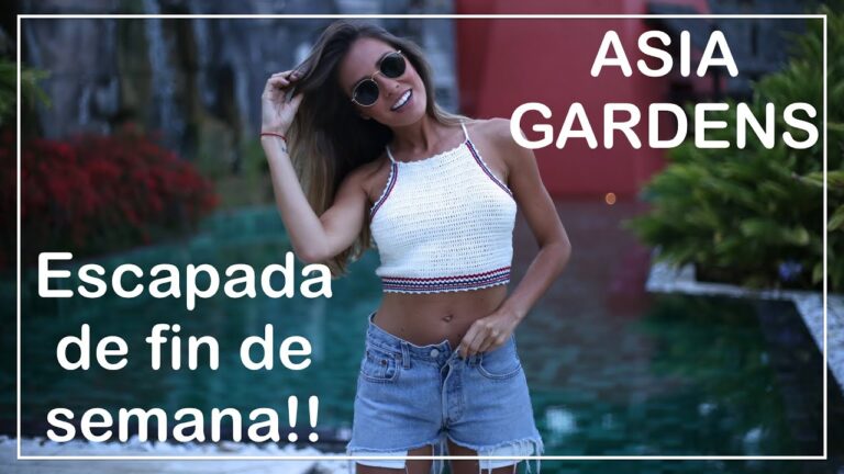 Escapadas de Fin de Semana Desde Benidorm: Mejores Destinos