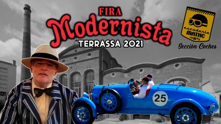 Ferias Artesanales en Guadalest: Gu&iacute;a Completa