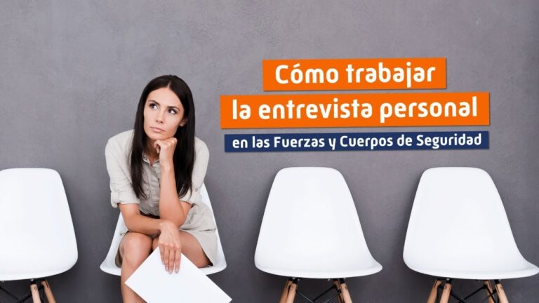 Guía Esencial sobre las Leyes de Protección de Datos en Sella
