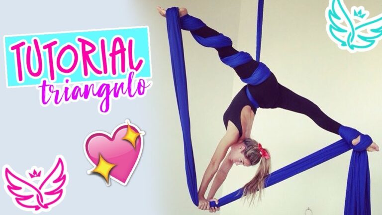 Mejores lugares para practicar gimnasia en Sella